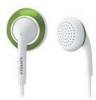 Get Philips SHE2644/27 - Headphones - Ear-bud PDF manuals and user guides