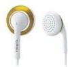 Get Philips SHE2645/27 - Headphones - Ear-bud PDF manuals and user guides