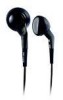 Get Philips SHE2650 - Headphones - Ear-bud PDF manuals and user guides
