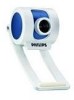Get Philips SPC210NC - SPC Web Camera PDF manuals and user guides