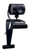 Get Philips SPC230NC - SPC Webcam Easy Web Camera PDF manuals and user guides