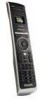 Get Philips SRU8008 - Universal Remote Control PDF manuals and user guides