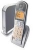Get Philips VOIP3211G - Cordless Phone / USB VoIP PDF manuals and user guides
