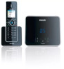 Get Philips VOIP8551B PDF manuals and user guides