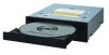 Get Pioneer DVR 115DBK - DVD±RW Drive - IDE PDF manuals and user guides