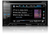 Get Pioneer AVH-P3200DVD PDF manuals and user guides