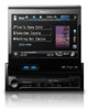 Get Pioneer AVH-P5200DVD PDF manuals and user guides