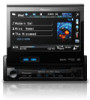 Get Pioneer AVH-P6300BT PDF manuals and user guides