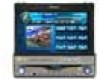 Get Pioneer AVH-P7500DVD PDF manuals and user guides