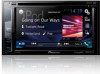 Get Pioneer AVH-X2800BS PDF manuals and user guides