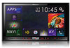 Get Pioneer AVIC-7000NEX PDF manuals and user guides