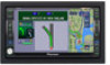 Get Pioneer AVIC-D1 PDF manuals and user guides