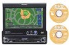 Get Pioneer AVIC N1 - Navigation System With DVD player PDF manuals and user guides