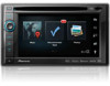 Get Pioneer AVIC-X940BT PDF manuals and user guides