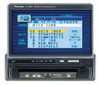 Get Pioneer AVX-P7000CD PDF manuals and user guides