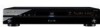 Get Pioneer BDP-23FD - Elite Blu-Ray Disc Player PDF manuals and user guides