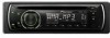 Get Pioneer 1100MP - Radio / CD PDF manuals and user guides
