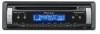 Get Pioneer DEH 1800 - Radio / CD Player PDF manuals and user guides