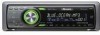 Get Pioneer DEH-P480MP - Radio / CD PDF manuals and user guides