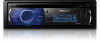 Get Pioneer DEH-P7200HD PDF manuals and user guides