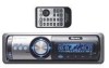 Get Pioneer P8MP - Premier DEH Radio PDF manuals and user guides