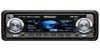 Get Pioneer DEH-P9400MP PDF manuals and user guides