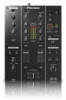 Get Pioneer DJM-350 PDF manuals and user guides