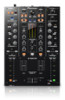 Get Pioneer DJM-T1 PDF manuals and user guides