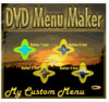 Get Pioneer DVD Menu Maker PDF manuals and user guides