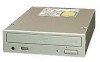 Get Pioneer DVD 116 - DVD-ROM Drive - IDE PDF manuals and user guides