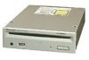 Get Pioneer 120SZ - DVD - DVD-ROM Drive PDF manuals and user guides