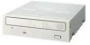 Get Pioneer DVR-110D - DVD±RW Drive - IDE PDF manuals and user guides