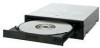 Get Pioneer DVR-110DBK - DVD±RW Drive - IDE PDF manuals and user guides
