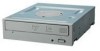 Get Pioneer DVR 116D - DVD±RW Drive - IDE PDF manuals and user guides
