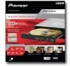 Get Pioneer DVR-1910LS - DVD±RW / DVD-RAM Drive PDF manuals and user guides