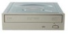 Get Pioneer DVR 218L - DVD±RW / DVD-RAM Drive PDF manuals and user guides