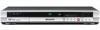 Get Pioneer DVR-220-S PDF manuals and user guides