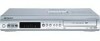 Get Pioneer DVR-231-S PDF manuals and user guides