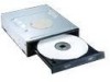 Get Pioneer DVR-2920Q - DVD±RW / DVD-RAM Drive PDF manuals and user guides