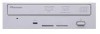 Get Pioneer DVR-A07 - DVD±RW Drive - IDE PDF manuals and user guides