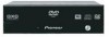 Get Pioneer DVR-A07XLB - DVD±RW Drive - IDE PDF manuals and user guides