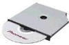 Get Pioneer DVR-K06 - DVD±RW / DVD-RAM Drive PDF manuals and user guides