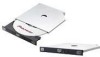 Get Pioneer DVR K17 - DVD±RW / DVD-RAM Drive PDF manuals and user guides