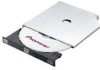 Get Pioneer DVRKD08 - DVD±RW / DVD-RAM Drive PDF manuals and user guides