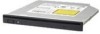 Get Pioneer DVR-TS08 - DVD±RW / DVD-RAM Drive PDF manuals and user guides