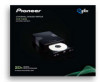 Get Pioneer DVR-X162Q PDF manuals and user guides
