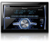 Get Pioneer FH-X700BT PDF manuals and user guides