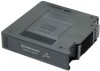 Get Pioneer JD-T612 - CD Player Magazine PDF manuals and user guides