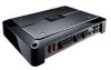 Get Pioneer PRS-D1200M - Premier Amplifier PDF manuals and user guides