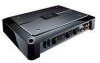Get Pioneer PRS-D2200T - Premier Amplifier PDF manuals and user guides